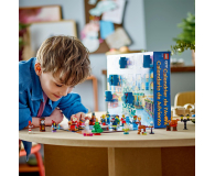 LEGO City 60381 Kalendarz adwentowy 2023 - 1170592 - zdjęcie 3